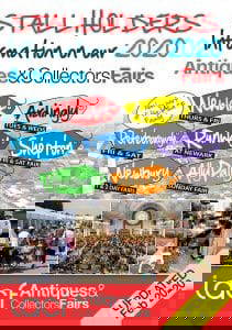 Alexander Palace Logo