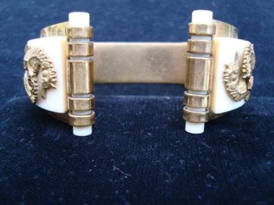 seahorsebracelet2