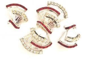 Jewelcraft Jewellery