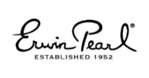 erwin-pearl-jewellery-logo
