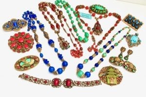 neiger brothers jewellery