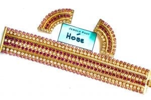 hobe jewellery