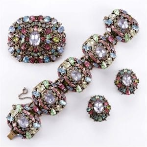 hollycraft jewellery