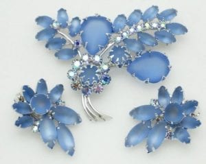 continental jewellery