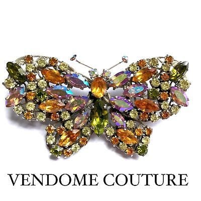 VENDOME JEWELLERY