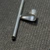Brooch to Pendant converter