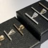 Brooch to Pendant converter