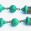 Neiger 1920s Necklace