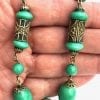 Neiger 1920s Necklace