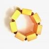 Mahjong Bakelite Bracelet