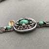 Neiger 1930s Czech Bracelet