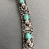 Neiger 1930s Czech Bracelet