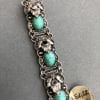 Neiger 1930s Czech Bracelet