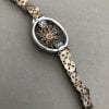 Neiger 1930s Czech Bracelet