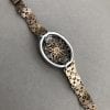Neiger 1930s Czech Bracelet