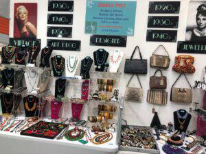 Christmas Gift Fair Harrogate